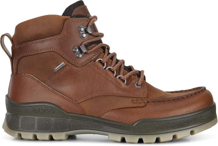 Produktbild Ecco Track 25 Rold Mid GTX (40)