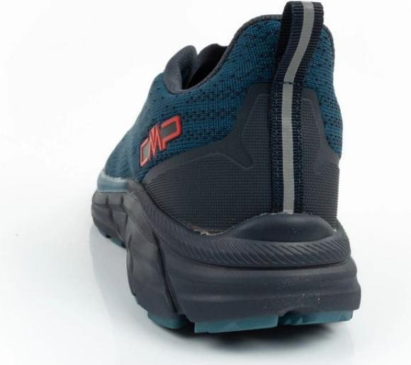 Produktbild CMP Campagnolo Rahmsy Multifunctional Shoes (46)