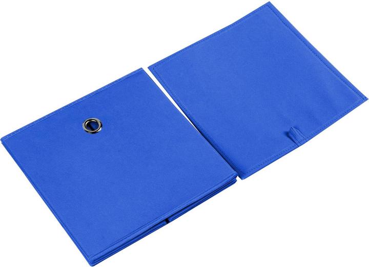 Produktbild IDIMEX Ela (27 x 27 x 27 cm)