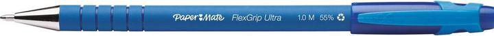 Produktbild Paper Mate Flexgrip Ultra Stick (Blue, 1x)