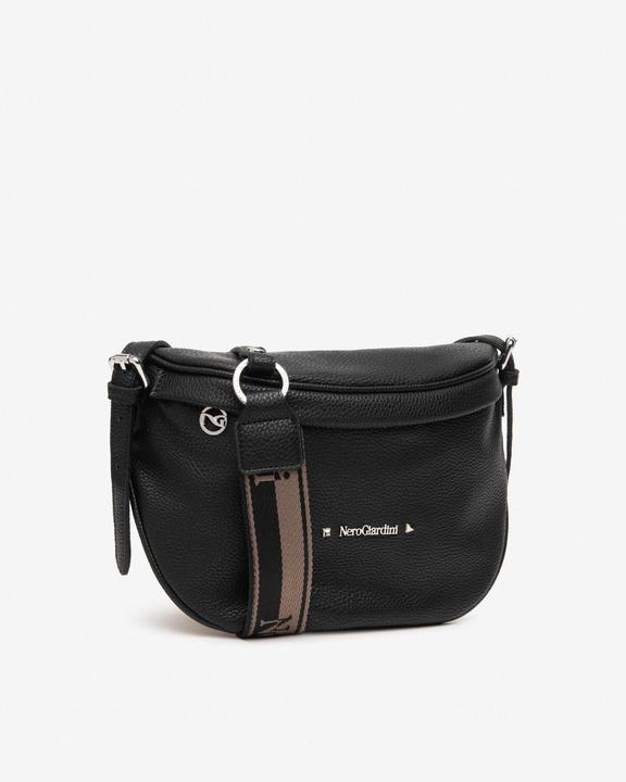 Image du produit Nero Giardini Taschen