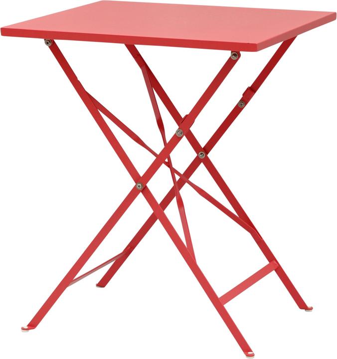 Produktbild Giardimo LAB Balkonset Alva (60 cm)