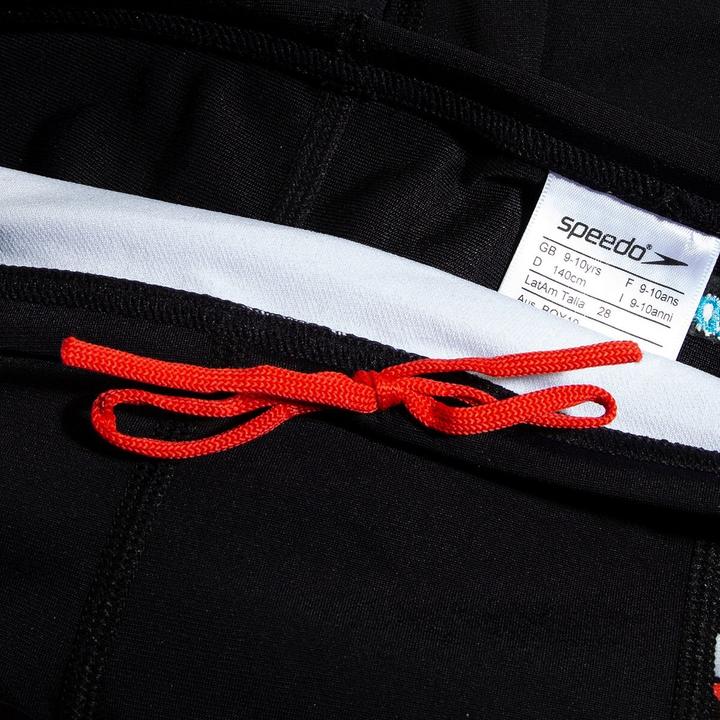 Produktbild Speedo Digital Panel Jammer (140)