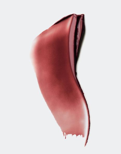 Image du produit Clinique Almost Lipstick Nude Honey (Miel nu (33))