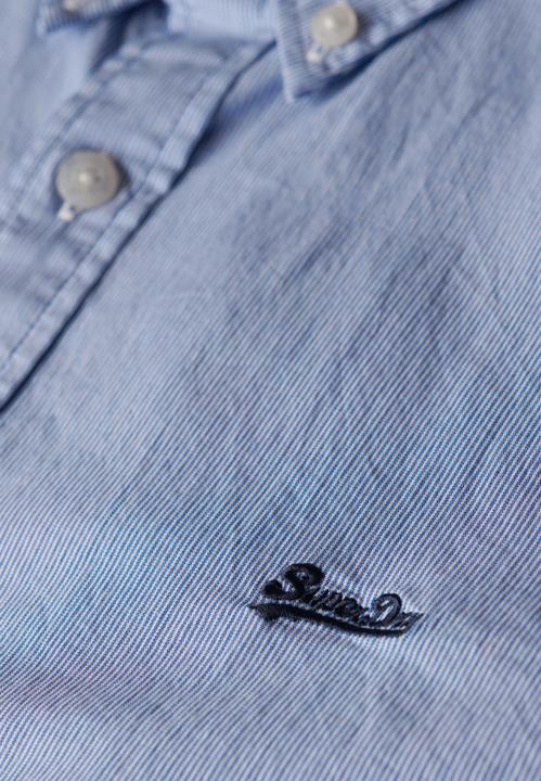 Immagine prodotto Superdry Camicia (M)