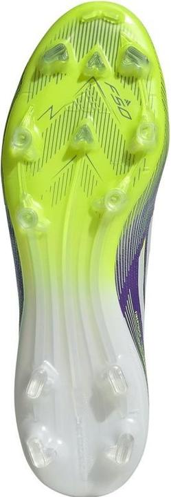 Produktbild Adidas Pro FG Fussballschuhe (39 1/3)