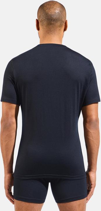 Actual product image Odlo Natural 160 (XL)