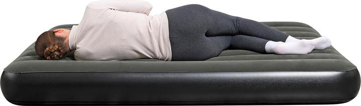 Productafbeelding Bestway 6713N TriTech Dubbel (152 x 203 cm)