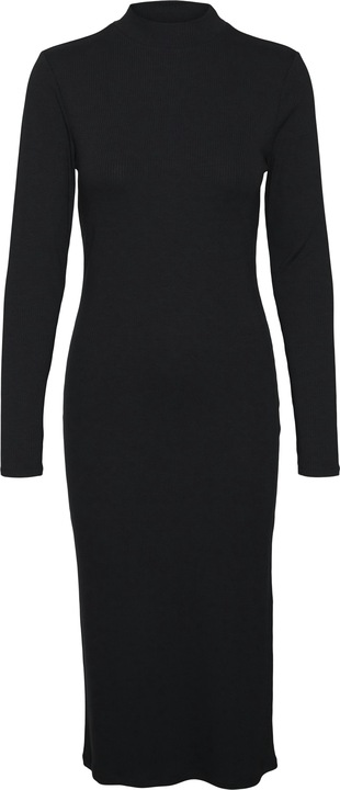 Image du produit Vero Moda VMMARY Robe midi (XXL)