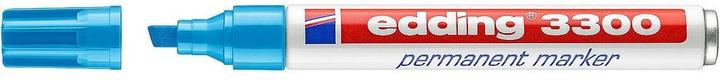 Produktbild Edding 3300-10 (1x)