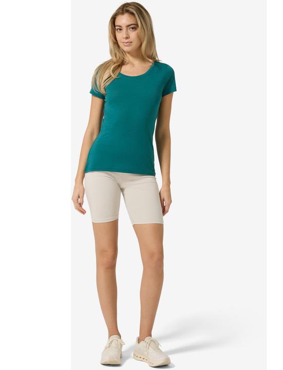 Produktbild Super Natural W Midsummer Tee (M)