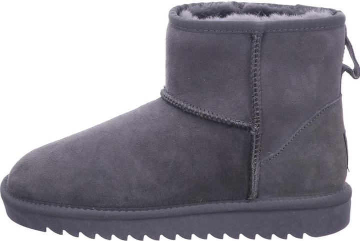 Produktbild Ara Alaska (40)