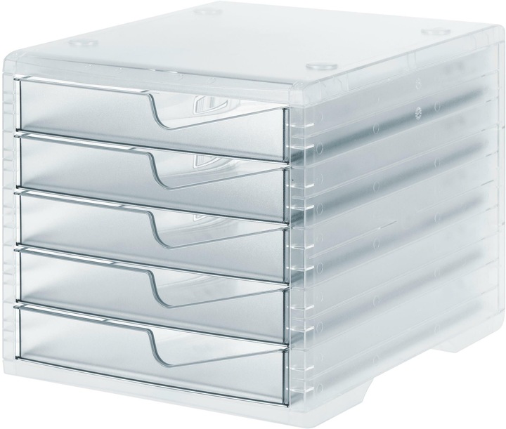 Immagine prodotto Styro Styroswingbox light (A4, C4)