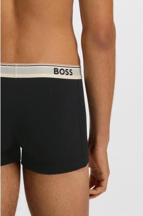 Produktbild BOSS Trunk 3P Power (M, 3er Pack)