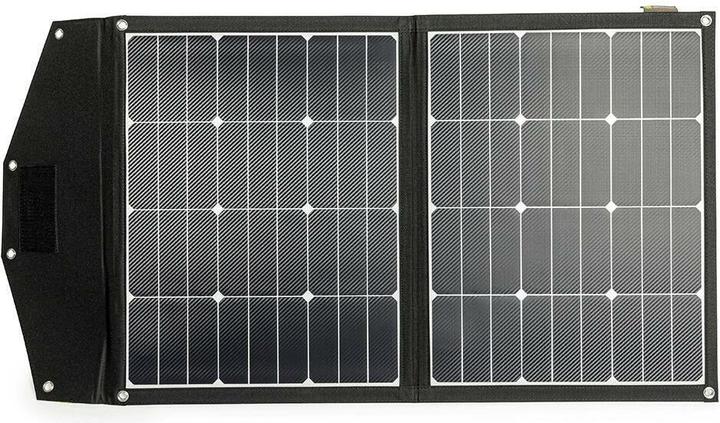 Actual product image Wattstunde SunFolder+ (90 W, 2.92 kg)