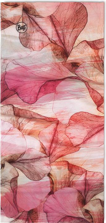 Immagine prodotto Buff Coolnet Uv® Senia Azalea