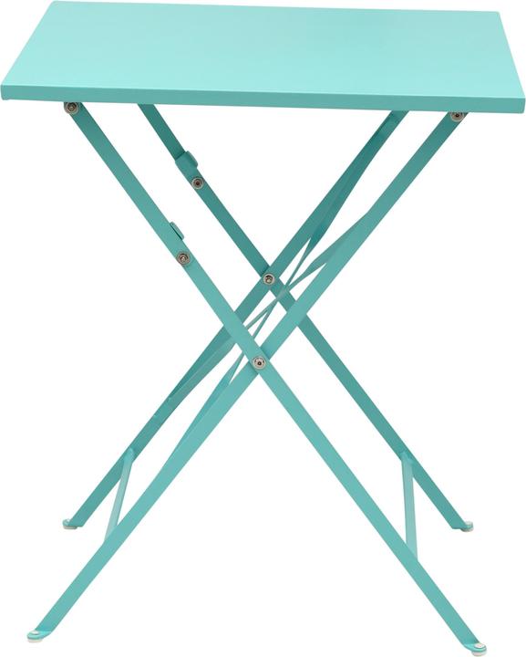 Produktbild Giardimo LAB Balkonset Alva (60 cm)