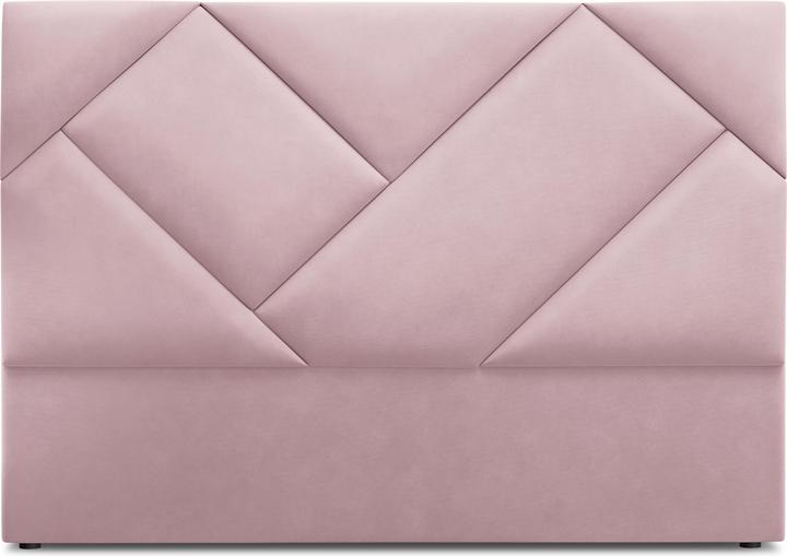 Produktbild CXL by Christian Lacroix Alpilles (180 x 10 x 120 cm)