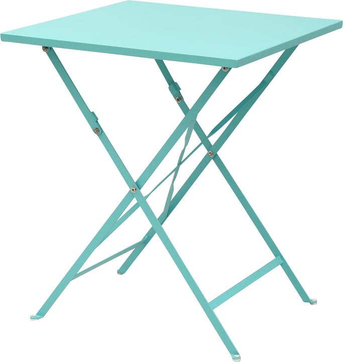 Giardimo LAB Balkonset Alva (60 cm)