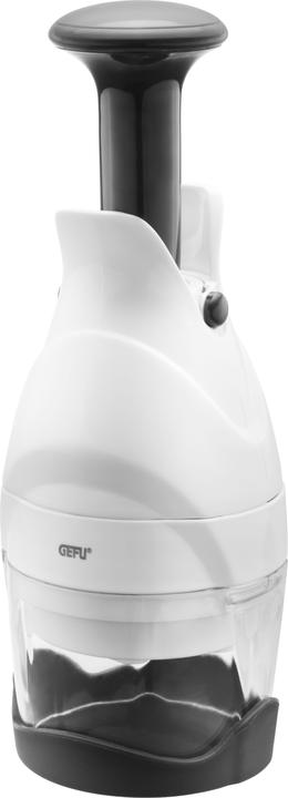 Produktbild GEFU Trittore