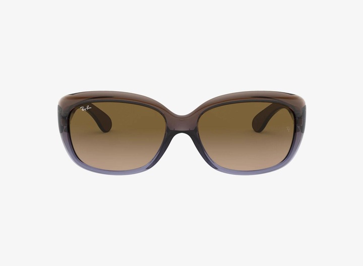 Image du produit Ray Ban Jackie Ohh