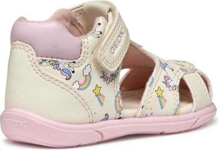 Produktbild Geox Halbschuhe (21)