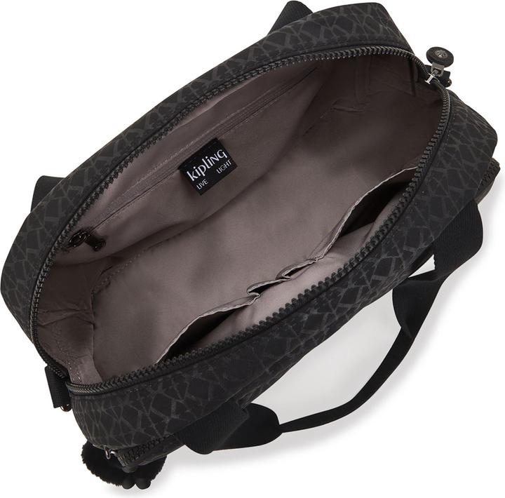 Produktbild Kipling Classics Cool Defea Schultertasche 33 cm