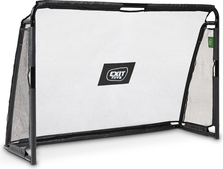 Actual product image