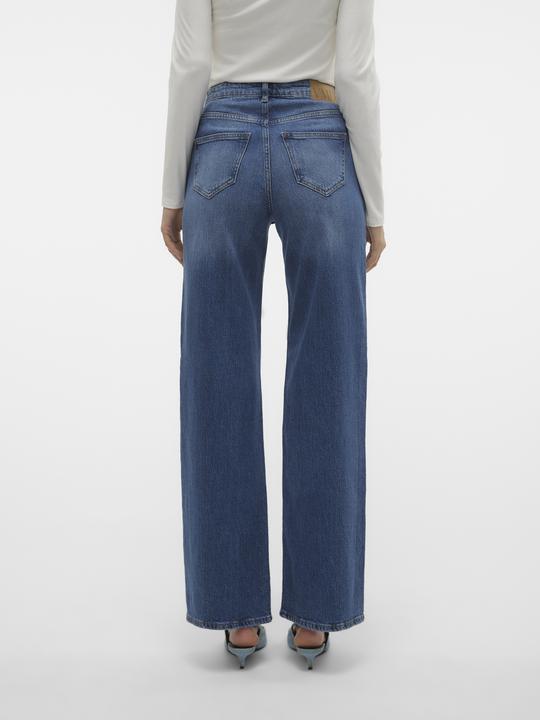 Actual product image Vero Moda Tessa (W26/L32)