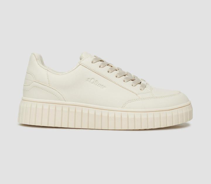 Image du produit s.Oliver Sneakers Sneaker (37)