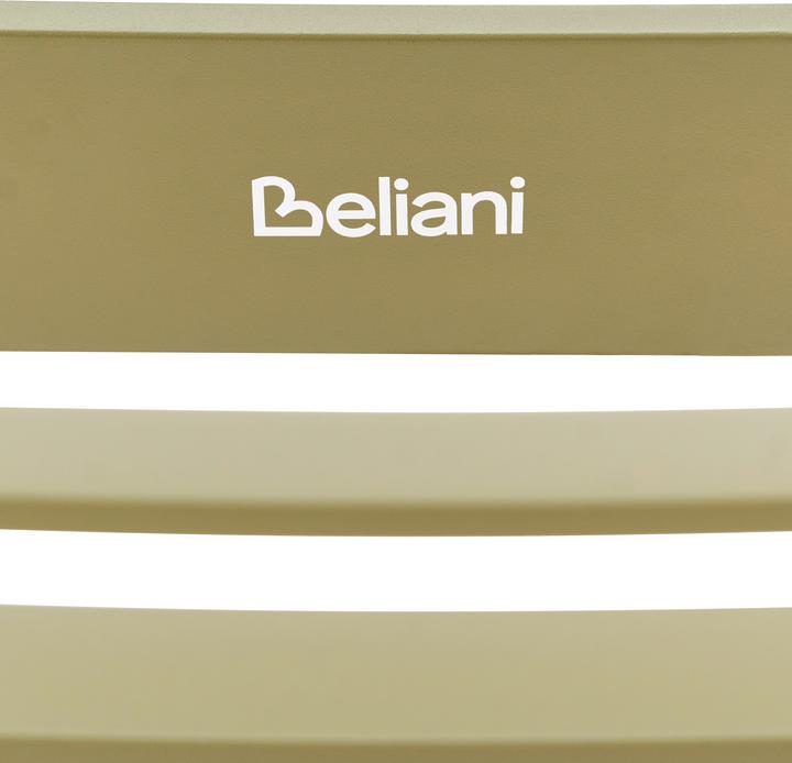 Immagine prodotto Beliani Turi