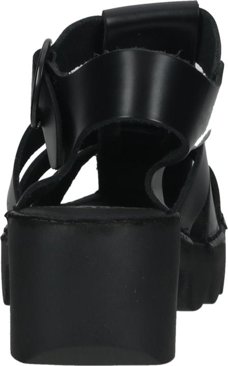 Actual product image Fly London Sandalen (37)