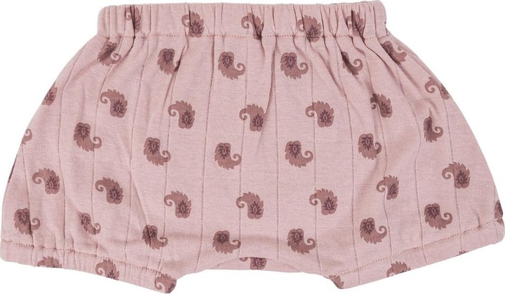 Actual product image Lodger Bloomer summer trousers (68)