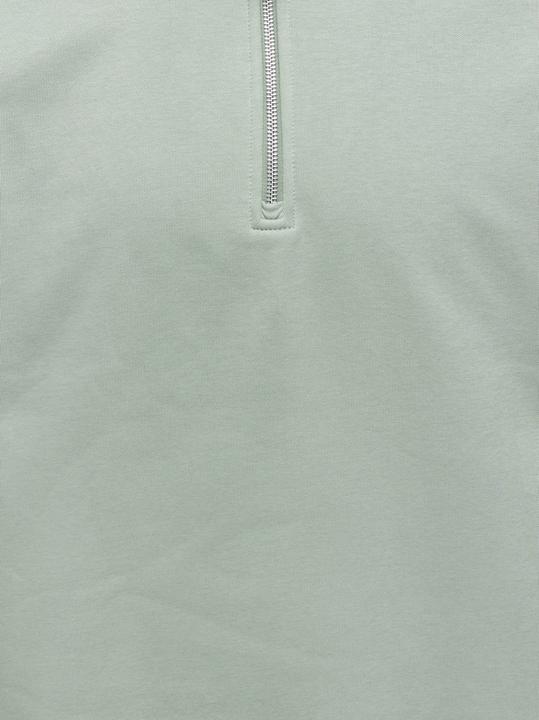 Produktbild Only & Sons ONSCONNOR Sweatshirt Sweatshirt (S)