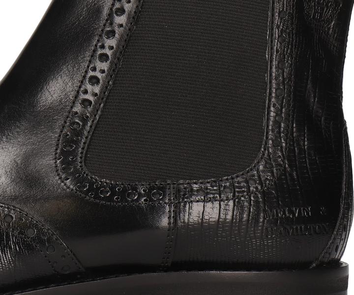 Image du produit Melvin & Hamilton Flynn 2 (42)