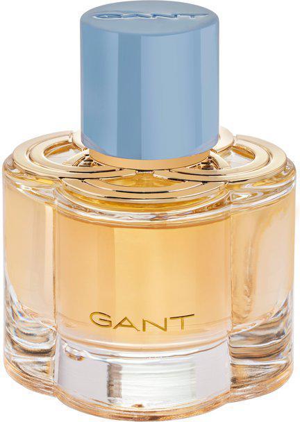 Immagine prodotto GANT - Sunset Club Eau de Parfum - 30 ml (Eau de parfum, 30 ml)