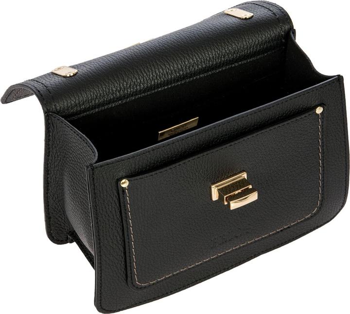 Immagine prodotto Brics Gondola Hand Bag