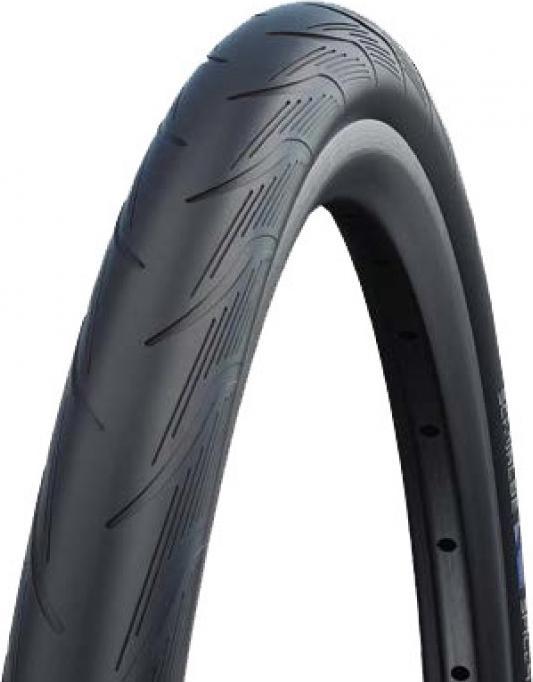 Produktbild Schwalbe Spicer Plus (28 x 1.35, 35-622)