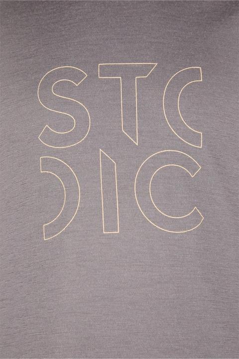 Immagine prodotto Stoic Kid's Merino180 BengtSt. L/S (104)