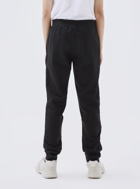 Actual product image Name it Brush effect sweatpants (92)