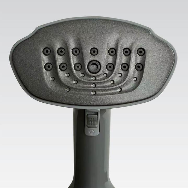 Actual product image Maestro Parownica do ubrań 1600W MR-358 (1600 W, 25 g/min)