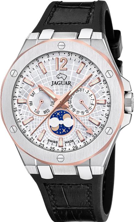 Produktbild Jaguar Diplomatic (44 mm)