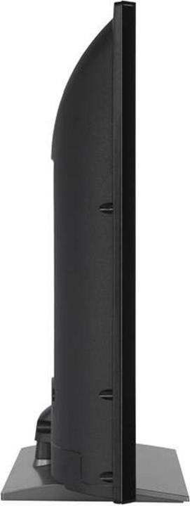Actual product image Toshiba 32WD3C63DA (32", WD3C, LED, HD, 2020)