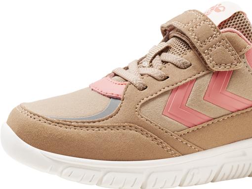 Immagine prodotto hummel X-LIGHT 2.0 JR (37)