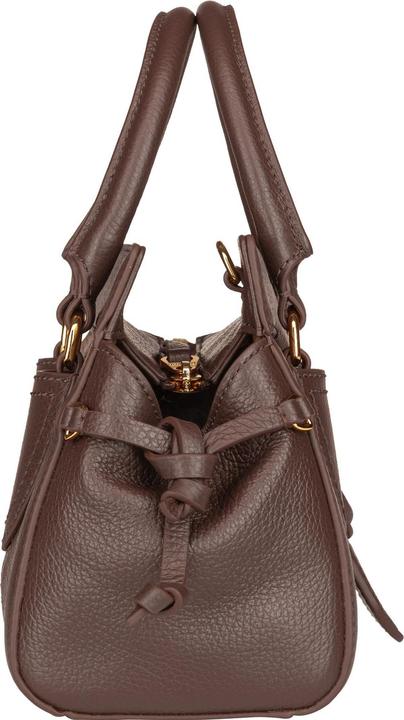 Immagine prodotto Coccinelle Borsa York 1803