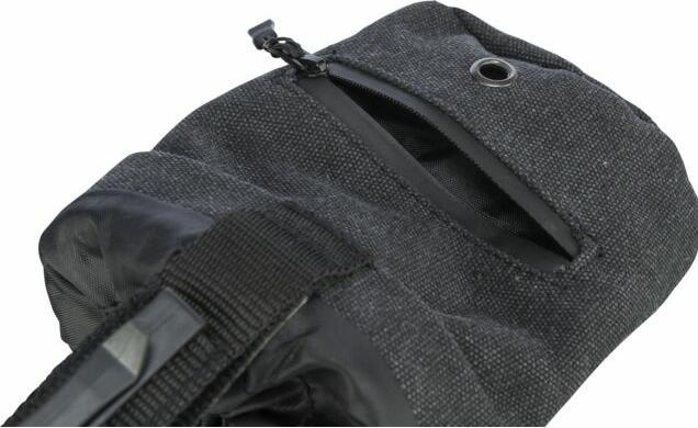 Produktbild Trixie Snack-Tasche (Snackbeutel Hund)