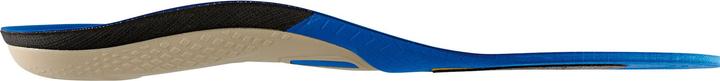 Immagine prodotto Sidas 3Feet Trail High Einlegesohlen