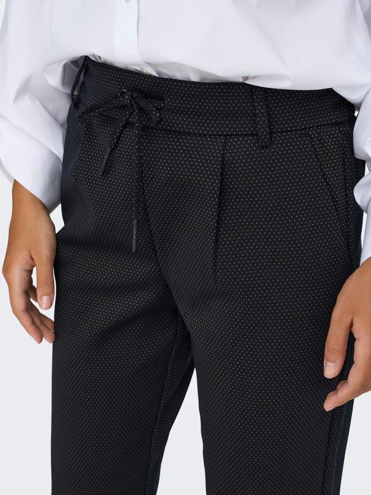 Image du produit Only Onlpoptrash-Sio Dobby Pant Pnt Noos (30)