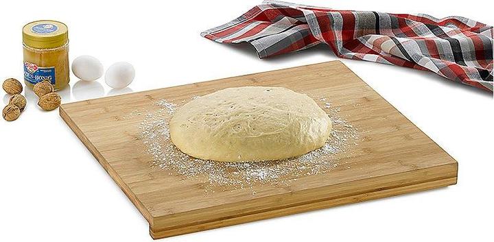 Image du produit Kela Kiana