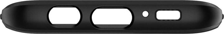 Produktbild Spigen Rugged Armor (Samsung Galaxy S8)